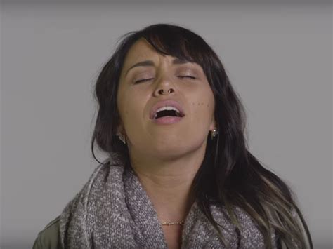 Beautiful Orgasmic Faces Compilation